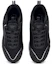 Purchase Reebok Daytona DMX II Schwarz DV7255