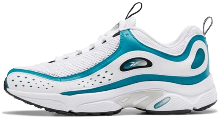 reebok-daytona-dmx-ii-blue-white-ef-3203