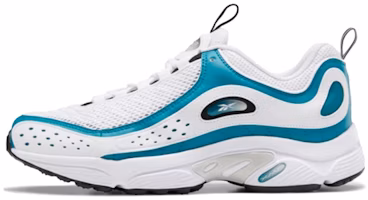 Reebok Daytona Dmx II Blue White EF3203 Reebok Daytona Dmx II Blue White EF3203
