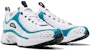 Reebok Daytona Dmx II Biru Putih EF3203