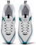 Purchase Reebok Daytona DMX II Blauw Wit EF3203