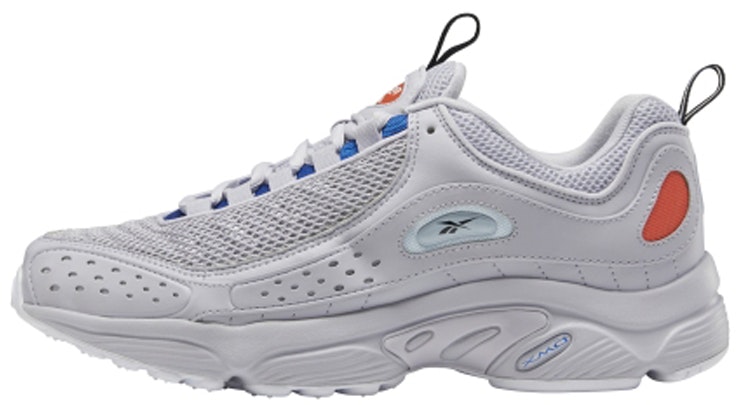 reebok-daytona-dmx-ii-gray-blue-orange-ef-3406