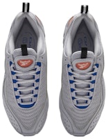 Reebok Daytona Dmx II 灰藍橘 Shop Reebok Daytona Dmx II 灰藍橘