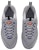 Reebok Daytona DMX II Kelabu Biru Oren EF3406
