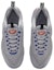 Shop Reebok Daytona DMX II Kelabu Biru Oren EF3406