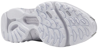 Reebok Daytona Dmx II 灰藍橘 Purchase Reebok Daytona Dmx II 灰藍橘