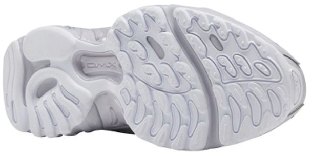 锐步 Daytona Dmx II 灰蓝橙 EF3406 Purchase 锐步 Daytona Dmx II 灰蓝橙 EF3406