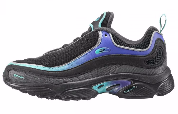 reebok-daytona-dmx-mu-black-purple-dv-8296