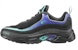 Reebok Daytona DMX Mu 'Hitam Ungu' DV8296