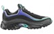 Reebok Daytona DMX Mu 'Hitam Ungu' DV8296