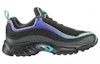 Order Reebok Daytona DMX Mu 'Hitam Ungu' DV8296