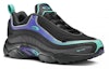 Lookbook Reebok Daytona DMX Mu 'Hitam Ungu' DV8296