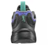Shop Reebok Daytona DMX Mu ''Nero Viola'' DV8296