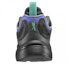 Shop Reebok Daytona DMX Mu 'Hitam Ungu' DV8296