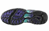Purchase Reebok Daytona DMX Mu ''Nero Viola'' DV8296