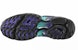 Reebok Daytona DMX Mu 'Hitam Ungu' DV8296