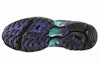 Purchase Reebok Daytona DMX Mu 'Hitam Ungu' DV8296