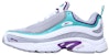 Reebok DAYTONA DMX MU 'Biru Kelabu' DV8269