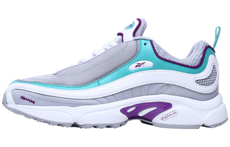 Order Reebok DAYTONA DMX MU 'Azul Gris' DV8269