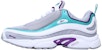 Reebok DAYTONA DMX MU 'Biru Kelabu' DV8269