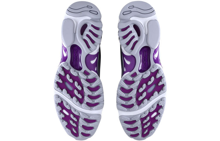 Purchase Reebok DAYTONA DMX MU 'Azul Gris' DV8269