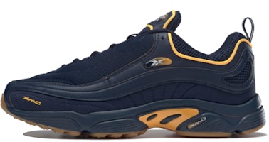 Reebok Daytona DMX Mu Navy Blue DV8275 Reebok Daytona DMX Mu Navy Blue DV8275