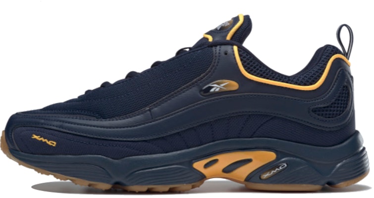 Reebok Daytona DMX Mu Navy Blue DV8275 Buy Reebok Daytona DMX Mu Navy Blue DV8275