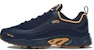 Reebok Daytona DMX Mu Biru Tua Navy DV8275
