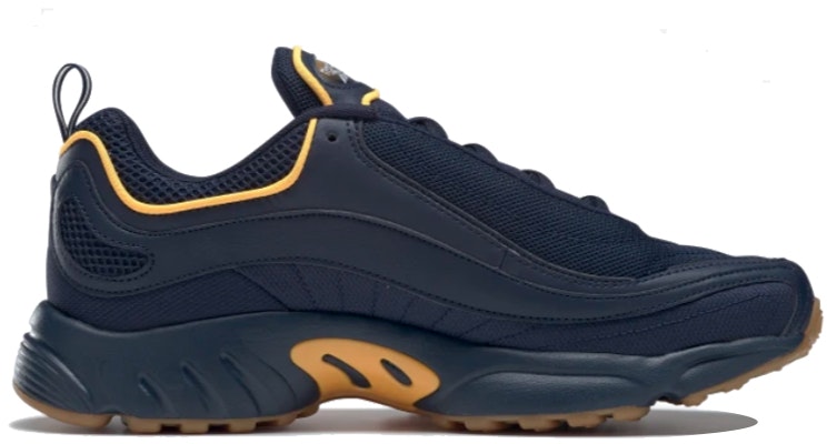 Reebok Daytona DMX Mu Navy Blue DV8275 Order Reebok Daytona DMX Mu Navy Blue DV8275