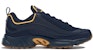Reebok Daytona DMX Mu Biru Tua Navy DV8275