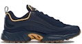 Order Reebok Daytona DMX Mu Biru Tua Navy DV8275