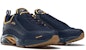 Reebok Daytona DMX Mu Biru Tua Navy DV8275