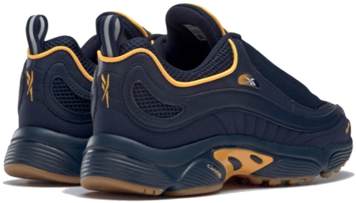 Reebok Daytona DMX Mu Navy Blue DV8275 Shop Reebok Daytona DMX Mu Navy Blue DV8275