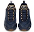 Purchase Reebok Daytona DMX Mu Biru Tua Navy DV8275