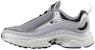 Reebok Daytona DMX MU 'Kelabu Hitam' DV8295
