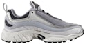 Order Reebok Daytona DMX MU 'Kelabu Hitam' DV8295