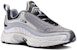 Reebok Daytona DMX MU 'Kelabu Hitam' DV8295
