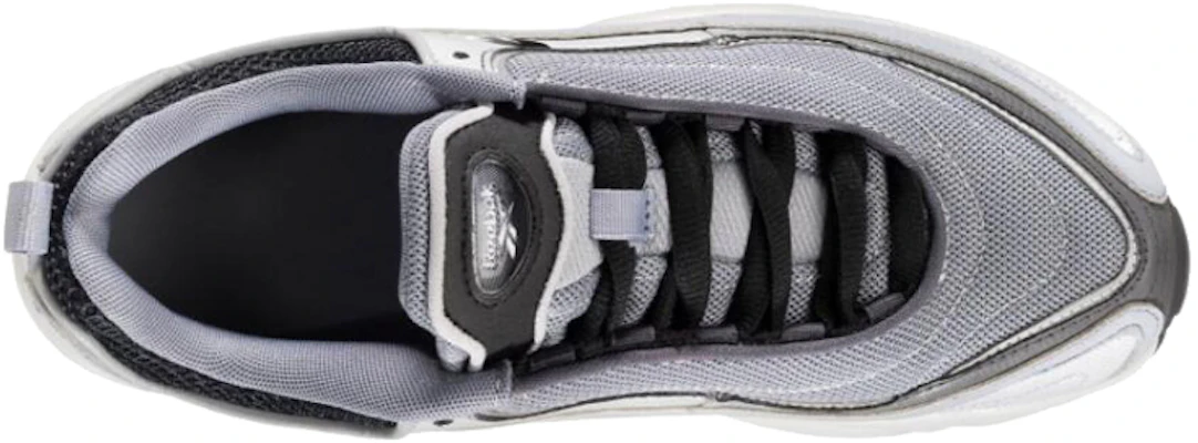 Reebok Daytona DMX MU ''Gris Noir'' DV8295 Shop Reebok Daytona DMX MU ''Gris Noir'' DV8295