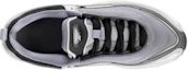Shop Reebok Daytona DMX MU ''Gris Noir'' DV8295
