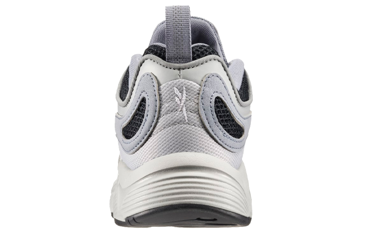 Purchase Reebok Daytona DMX MU ''Gris Noir'' DV8295