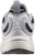 Reebok Daytona DMX MU 'Kelabu Hitam' DV8295