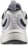 Purchase Reebok Daytona DMX MU 'Kelabu Hitam' DV8295
