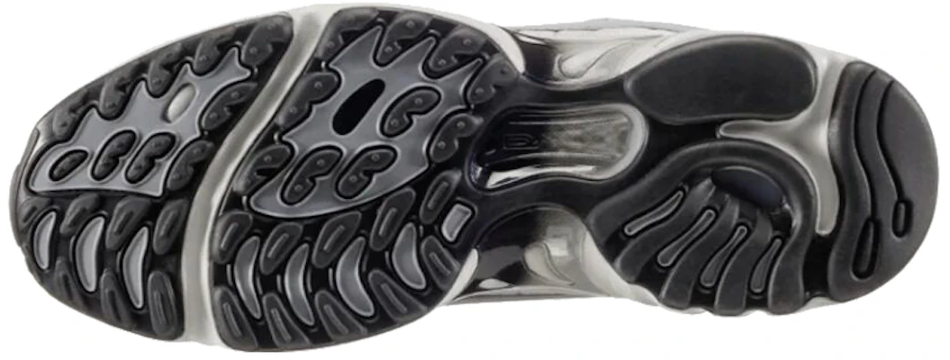 Reebok Daytona DMX MU ''Gris Noir'' DV8295 Details for Reebok Daytona DMX MU ''Gris Noir'' DV8295
