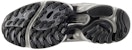 Reebok Daytona DMX MU 'Kelabu Hitam' DV8295
