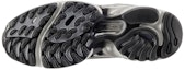 Details for Reebok Daytona DMX MU 'Kelabu Hitam' DV8295