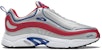 Reebok Daytona DMX MU 'Kelabu Merah' DV9725