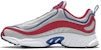 Reebok Daytona DMX MU 'Kelabu Merah' DV9725