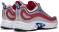 Shop Reebok Daytona DMX MU 'Kelabu Merah' DV9725
