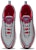 Reebok Daytona DMX MU 'Kelabu Merah' DV9725