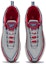 Purchase Reebok Daytona DMX MU 'Kelabu Merah' DV9725